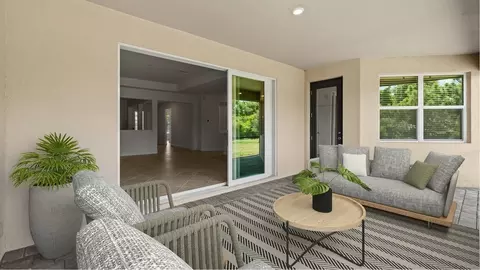 Exterior - 3619 Night Star Ter, Parrish, FL 34219 photo 3 of 5