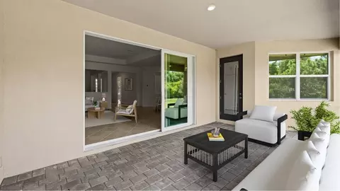 Exterior - 3619 Night Star Ter, Parrish, FL 34219 photo 4 of 6