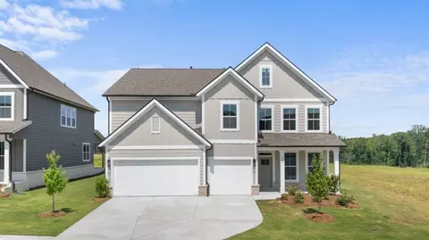 11 Hampton Ter, Dallas, GA 30157