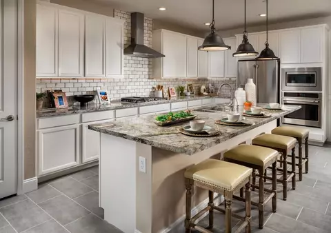 3040 Big River Dr, Loveland, CO 80538