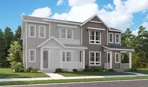 5334 Starling Way, Longmont, CO 80504
