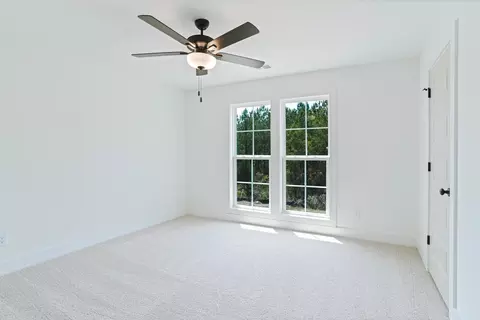 Bedroom - 1004 Crossing Ct E, Valley, AL 36854 photo 4 of 6
