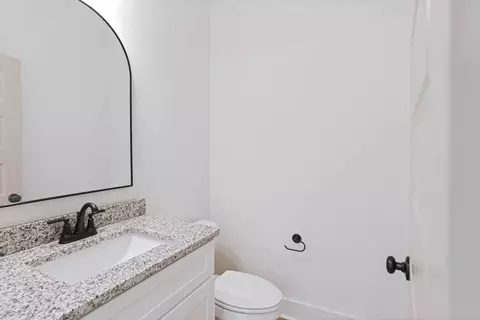 Bath - 1004 Crossing Ct E, Valley, AL 36854 photo 1 of 3