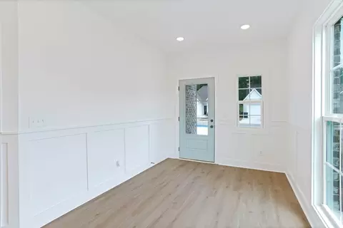 Other - 1004 Crossing Ct E, Valley, AL 36854 photo 1 of 8