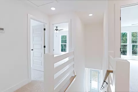Entry Way - 1004 Crossing Ct E, Valley, AL 36854 photo 2 of 2
