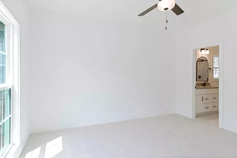 Bedroom - 1004 Crossing Ct E, Valley, AL 36854 photo 2 of 6