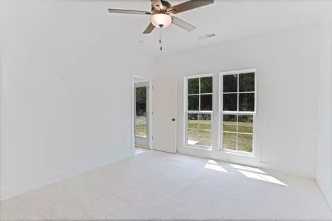 Bedroom - 1004 Crossing Ct E, Valley, AL 36854 photo 1 of 6