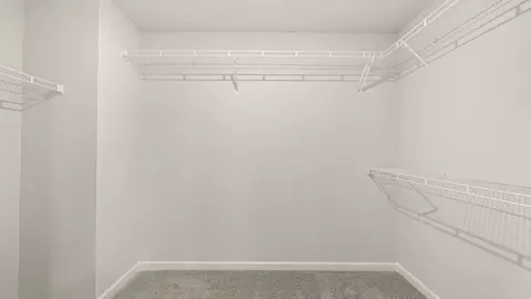Other - 467 Tate St, Monroe, GA 30655 photo 3 of 5