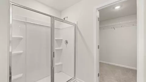 Other - 467 Tate St, Monroe, GA 30655 photo 3 of 6