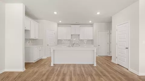 Other - 467 Tate St, Monroe, GA 30655 photo 2 of 5