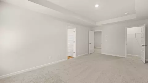 Bedroom - 467 Tate St, Monroe, GA 30655 photo 1 of 6