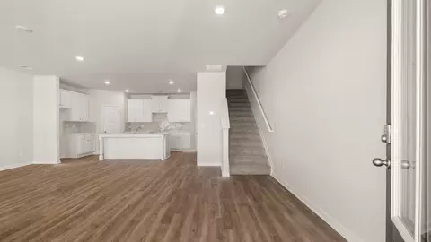 Entry Way - 467 Tate St, Monroe, GA 30655 photo 1 of 3