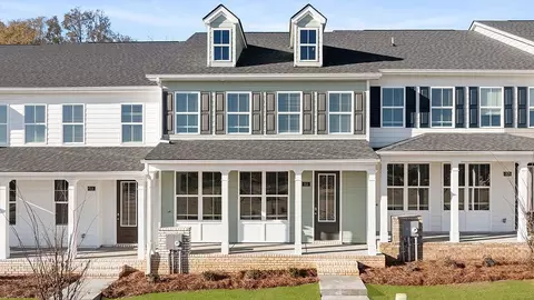 467 Tate St, Monroe, GA 30655