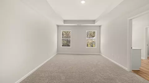 Bedroom - 467 Tate St, Monroe, GA 30655 photo 1 of 8