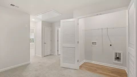 Entry Way - 467 Tate St, Monroe, GA 30655 photo 3 of 3