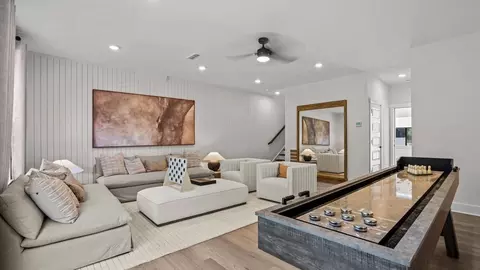 10904 Bayflower Way, Raleigh, NC 27617