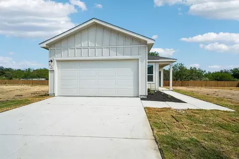 947 Bull Boat Ln, San Antonio, TX 78221