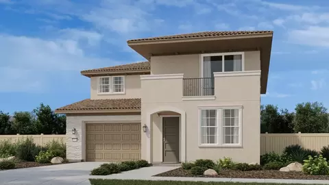 33070 Clydesdale Pass, Temecula, CA 92592 photo 2