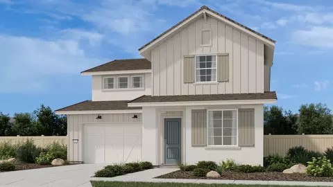 33070 Clydesdale Pass, Temecula, CA 92592 photo 3