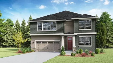 23641 SE 49th St, Issaquah, WA 98027