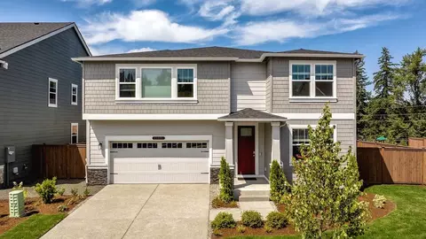 23641 SE 49th St, Issaquah, WA 98029