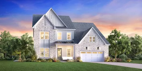 7525 Irish Elk Rd, Huntersville, NC 28078