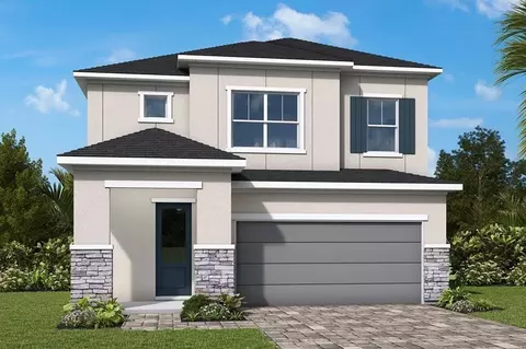 605 Allora Ave, Nokomis, FL 34275