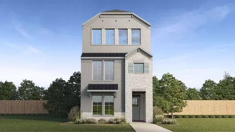 1029 Snapdragon Dr Euless Tx 76039, Euless, TX 76039