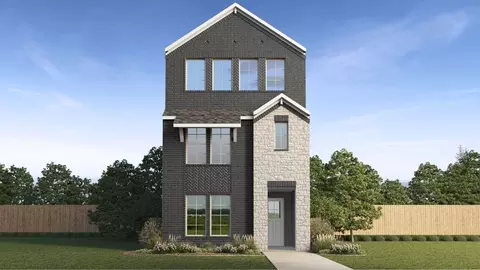 Other - 1029 Snapdragon Dr Euless Tx 76039, Euless, TX 76039 photo 1 of 7