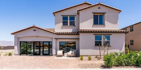 9322 Hemisphere St, Las Vegas, NV 89143