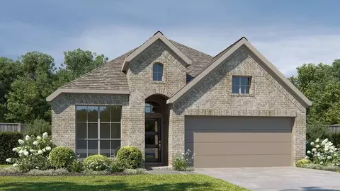 8935 Moose Trl, Manvel, TX 77578