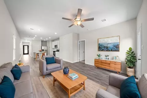 29226 Dandelion Sky Dr, Waller, TX 77484