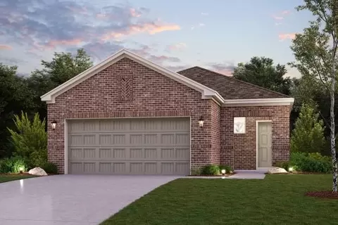 29226 Dandelion Sky Dr, Waller, TX 77484