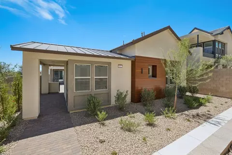 971 Golden Summit Ave, Las Vegas, NV 89138