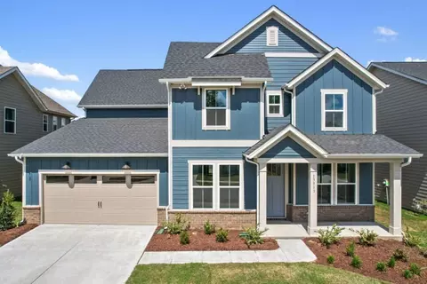 14031 Glaswick Dr, Charlotte, NC 28278