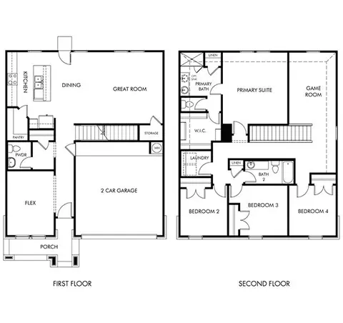 9706 Rosette Pl, San Antonio, TX 78254