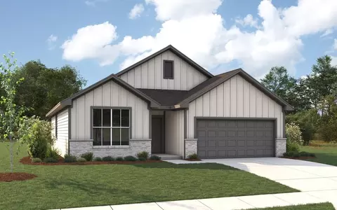 6492 Wellington Oak Ave, Tyler, TX 75704