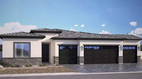 1004 Ryan River Pl, North Las Vegas, NV 89084
