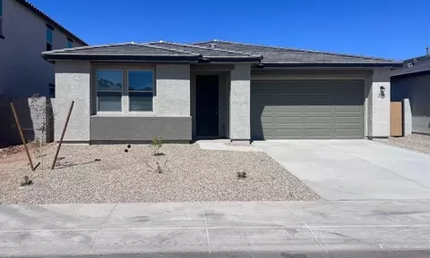 9640 W Tamarisk Ave, Tolleson, AZ 85353