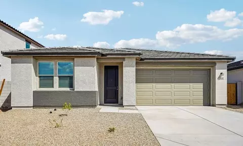 9640 W Tamarisk Ave, Tolleson, AZ 85353