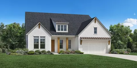6230 Wallace Farms Dr, Cumming, GA 30028