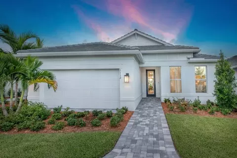1116 Haven Cir, Vero Beach, FL 32960