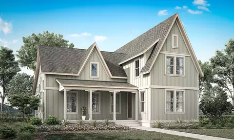 6603 W Lake Ave, South Jordan, UT 84009