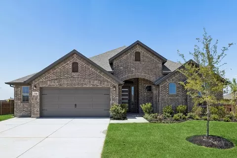 7701 Sheaves Trl, Joshua, TX 76058