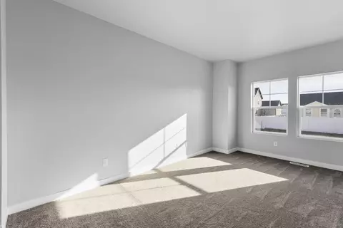 Other - 1704 Erickson Knoll Ln, Eagle Mountain, UT 84005 photo 3 of 5