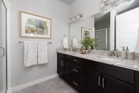 Bath - 1704 Erickson Knoll Ln, Eagle Mountain, UT 84005 photo 1 of 4