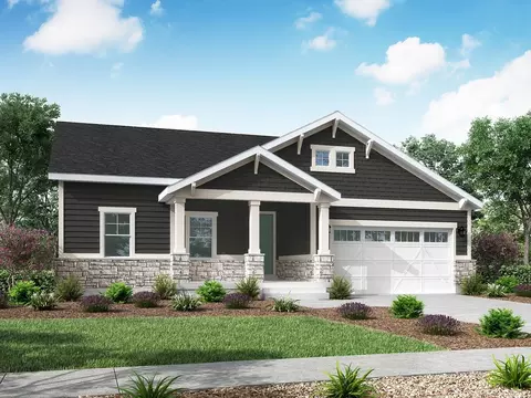 1704 Erickson Knoll Ln, Eagle Mountain, UT 84005