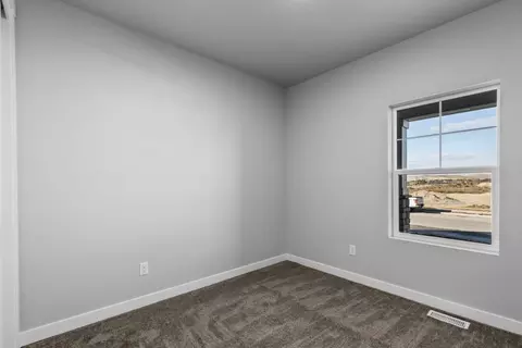 Bedroom - 1704 Erickson Knoll Ln, Eagle Mountain, UT 84005 photo 1 of 2