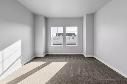 Other - 1704 Erickson Knoll Ln, Eagle Mountain, UT 84005 photo 4 of 5