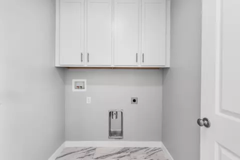Other - 1704 Erickson Knoll Ln, Eagle Mountain, UT 84005 photo 2 of 5